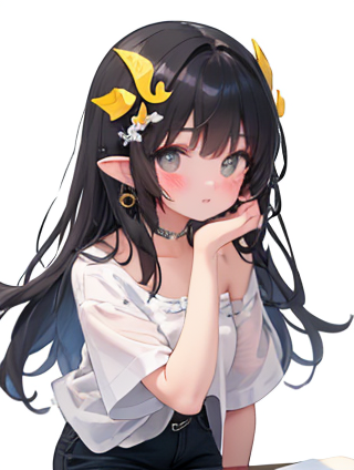 孤独与朋友：人类情感的双面镜
